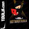 Curso Hotmart Ninja