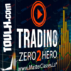 Descargar Trading Zero 2 Hero