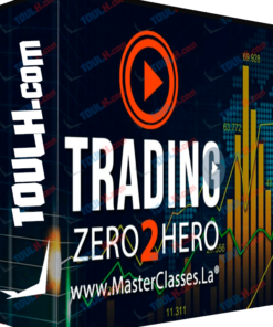 Descargar Trading Zero 2 Hero
