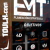 Curso Planeacion-Estrategica