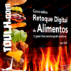 Curso Retoque Digital De Fotografía De Alimentos
