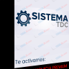 Sistema TDC | Escuela Premium