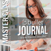 Curso Bullet Journal
