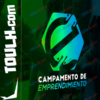 Campamento de Emprendimiento - Carlos Muñoz