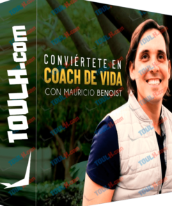Curso Coach de Vida