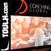Curso Diplomado en coaching organizacional