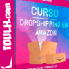 Descargar Dropshipping En Amazon