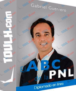 El ABC de la PNL