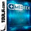 Medeex - Carlos Muñoz