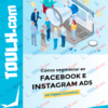 Segmentacion Avanzada de Facebook e Instagram Ads - Ana Ivars