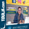 Express Facebook e Instagram Ads Acelerado - Jesus Rico Vargas