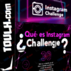 Instagram Challenge - Carlos Muñoz