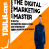 Curso The Digital Marketing Master