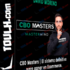 Curso CBO Masters