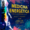 Curso Medicina Energetica