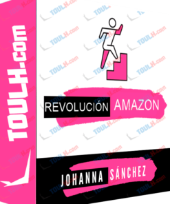 cursos Johanna Sanchez