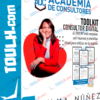 Toolkit Consultor Digital - Vilma Nuñez