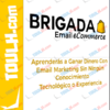 Brigada E-mail Marketing