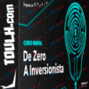 De Zero a Inversionista