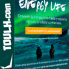 Energy Life – Cris Urzúa