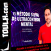 Método Silva de ultracontrol mental