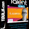 Programa Talent Start