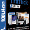 Traffick Sales
