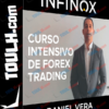 Curso intensivo de Forex Trading