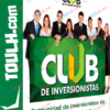 Club del Inversionistas