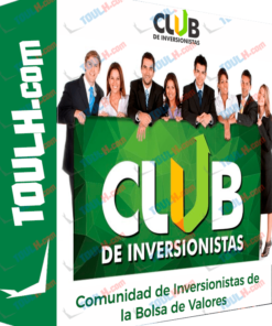 Club del Inversionistas
