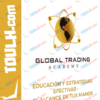 Global Trading Academy