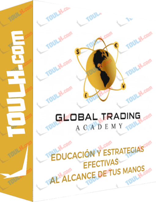 Global Trading Academy