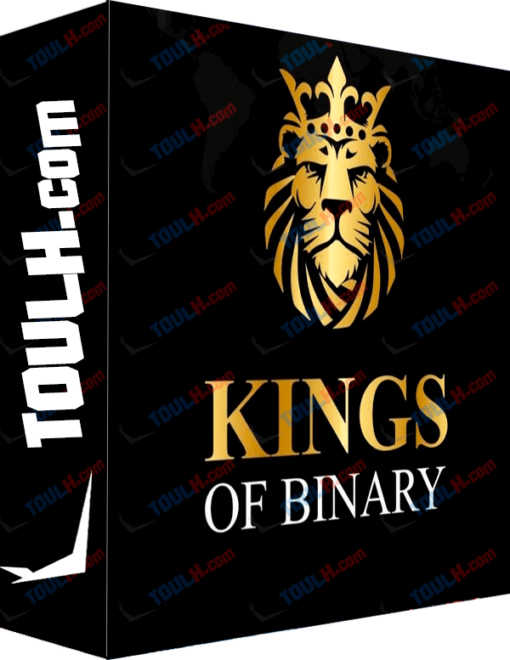 Kings of binary