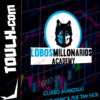 Lobos Millonarios Academy - Curso Avanzado