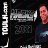 HACKS de Super Afiliados 2021 BLACK