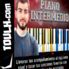 Piano Intermedio