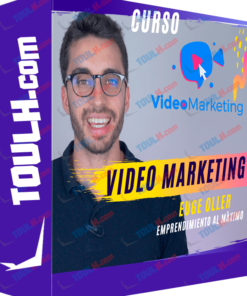 Video Marketer