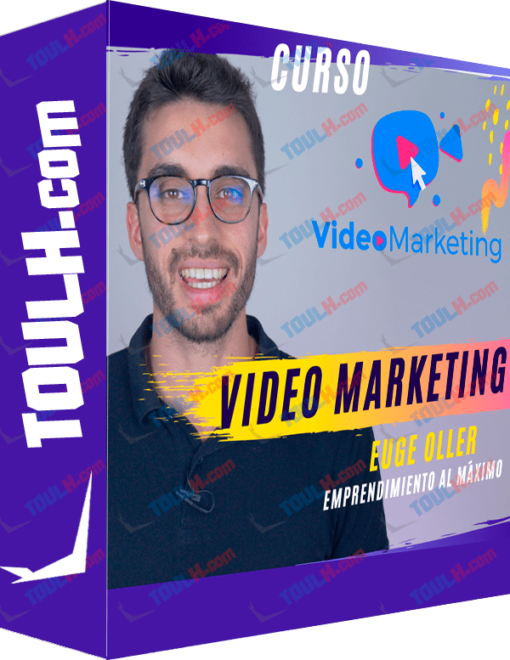 Video Marketer