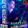 Forex de Cero a Experto