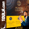 Mundo Crypto 2.0