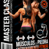 Músculos de Piedra - Entrenamiento Fitness