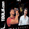 NFT Mastery