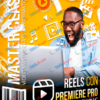 Reels Con Premiere Pro