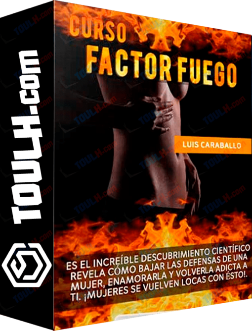Factor Fuego