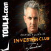 Investor Club Criptos y Ladrillos