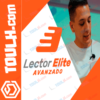 Lector Elite Avanzado