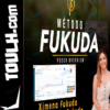 Método Fukuda – Poder Orgánico