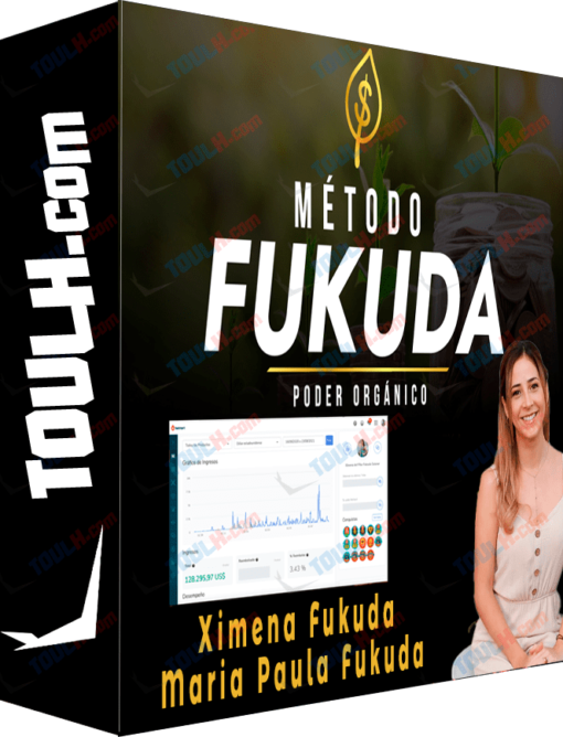 Método Fukuda – Poder Orgánico