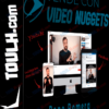 Vende con video Nuggets