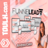 Funnel Lead